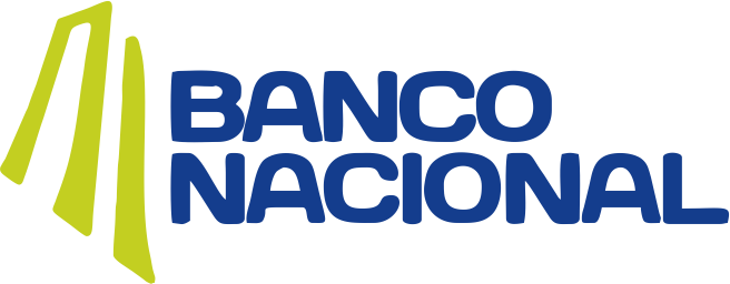 BANCO NACIONAL